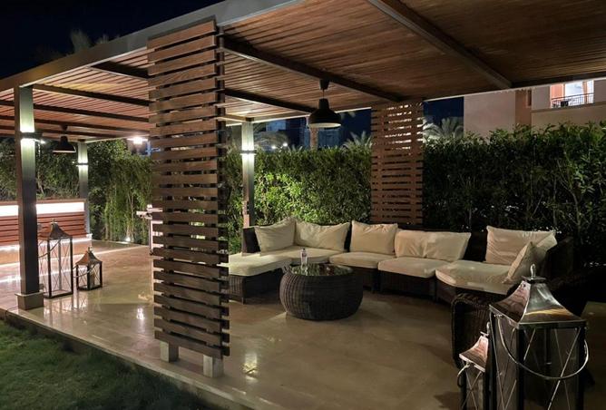 70088887 - Property Main Image