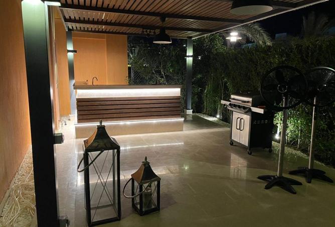 70088887 - Property Image 2