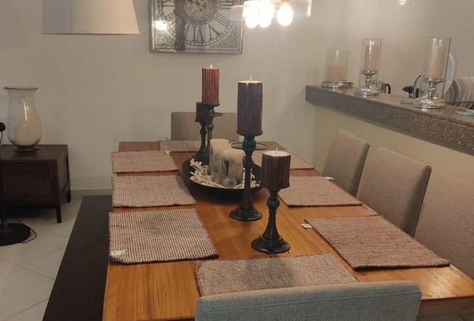 70088887 - Property Image 3