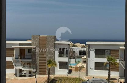 Chalet - 2 Bedrooms - 3 Bathrooms for sale in Reef Town - Soma Bay - Safaga - Hurghada - Red Sea Chalet - 2 Bedrooms - 3 Bathrooms for sale in Reef Town - Soma Bay - Safaga - Hurghada - Red Sea