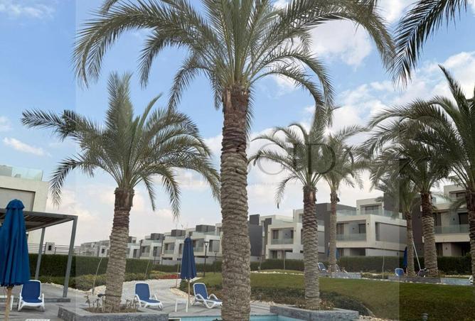 66427685 - Property Image 3