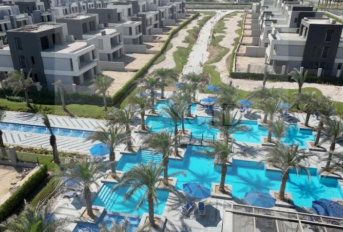 66427685 - Property Main Image