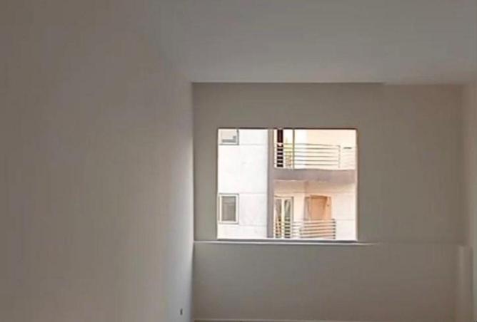 57989775 - صورة العقار 2