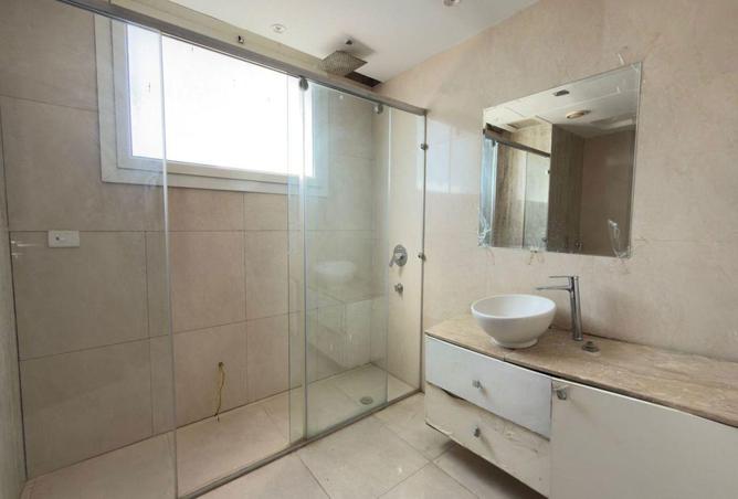 8551164 - صورة العقار 2