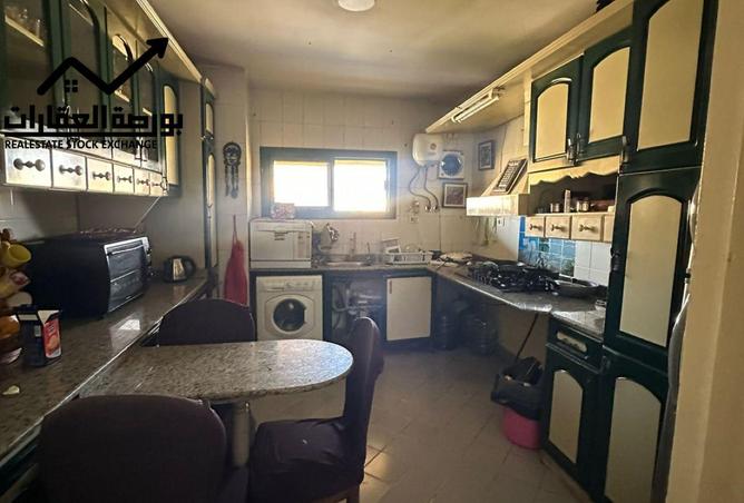 62649760 - صورة العقار 2