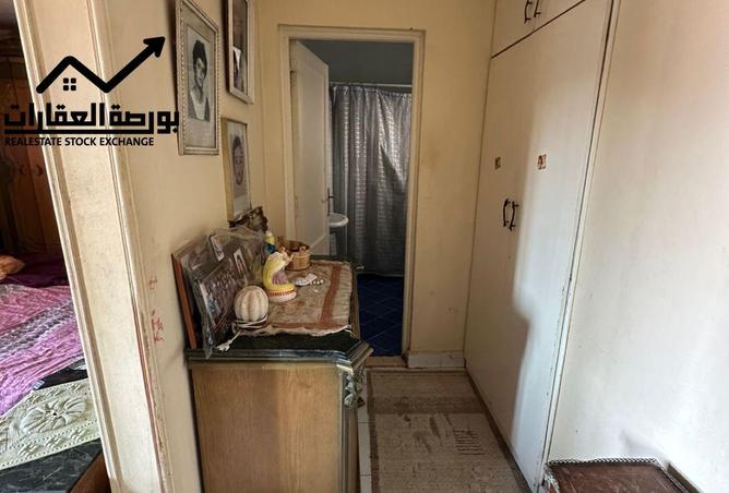 62649760 - صورة العقار 3