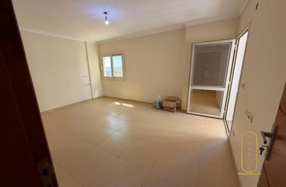 Apartment - 3 Bedrooms - 3 Bathrooms for rent in Vee Sawari - Waterfront - Sawary - Alexandria Compounds - Alexandria