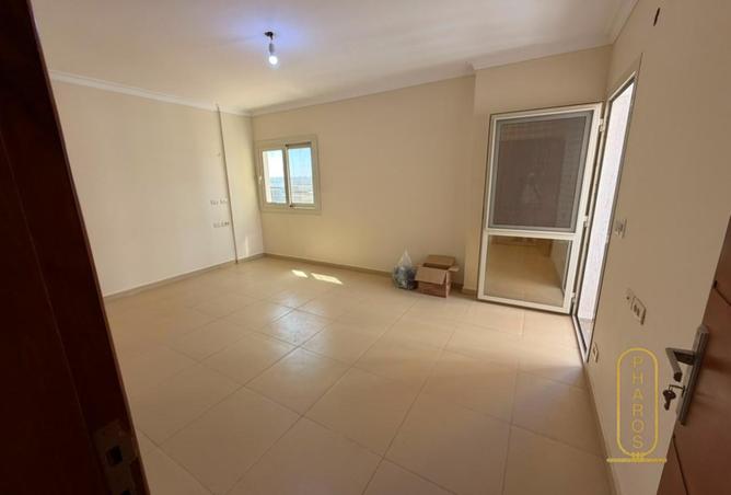 103190478 - Property Image 2