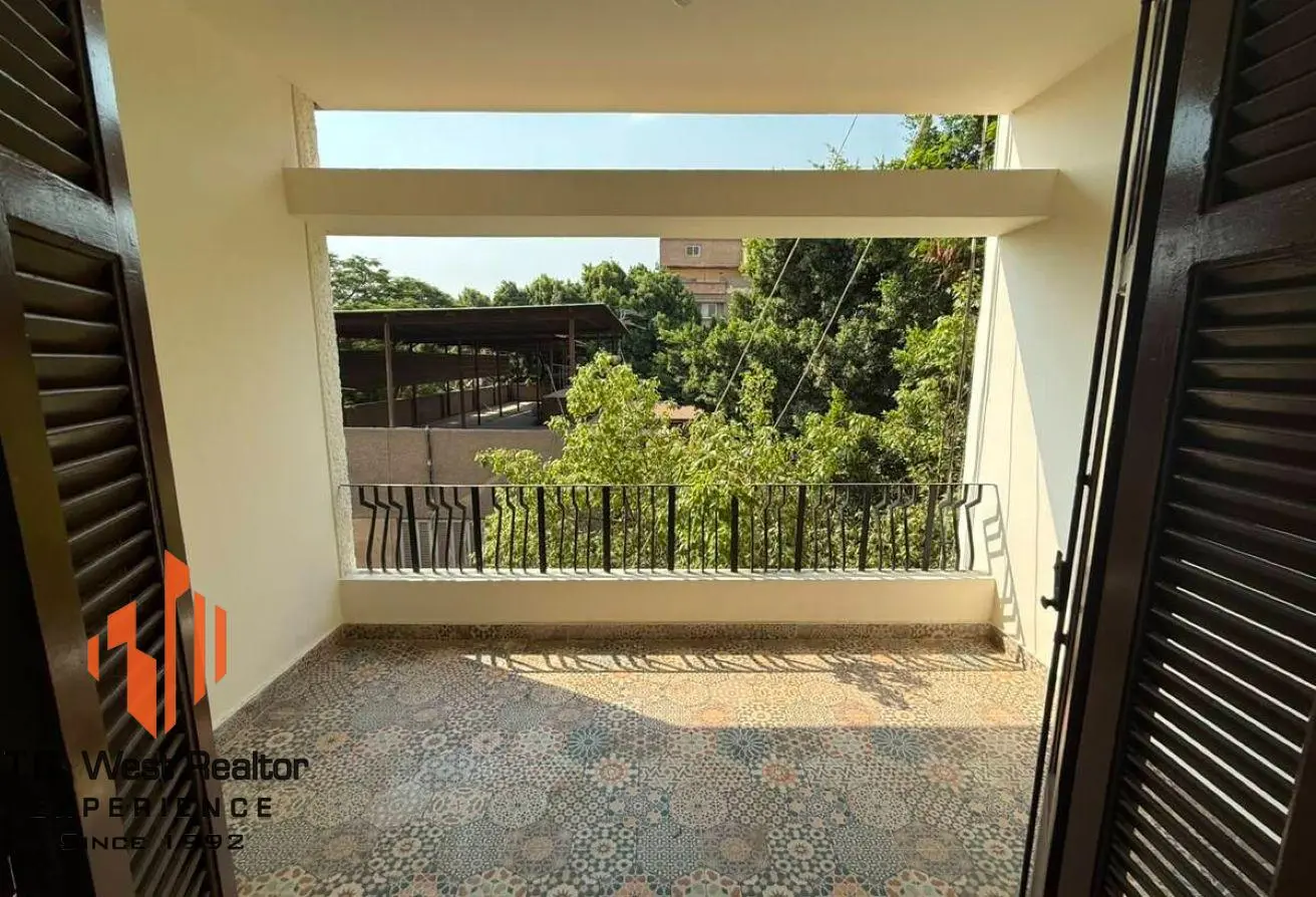 99400373 - Property Main Image