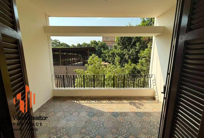 99400373 - الصورة الرئيسية للعقار