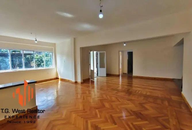 99400373 - Property Image 3