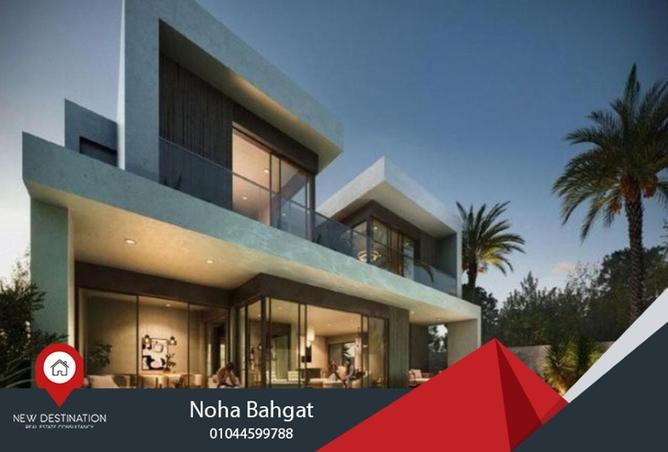 2OnnaZ5oxoO - صورة العقار 3