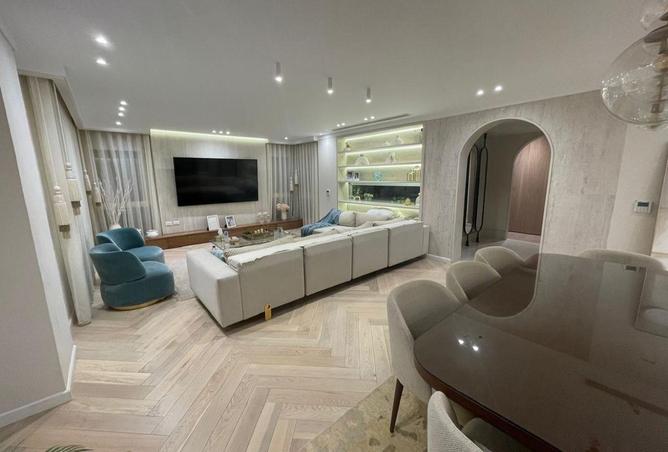 8619426 - الصورة الرئيسية للعقار