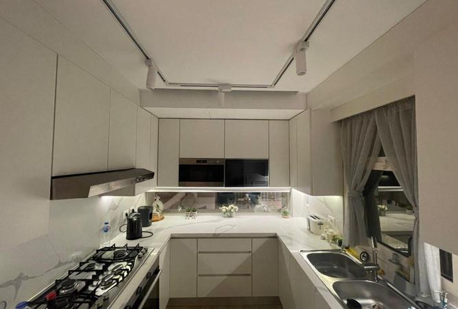 8619426 - صورة العقار 3