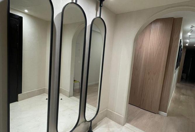 8619426 - صورة العقار 2