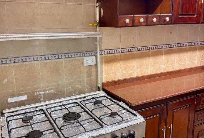 114615262 - صورة العقار 3