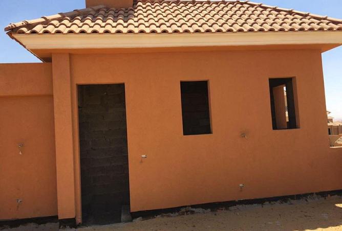 57494120 - صورة العقار 2