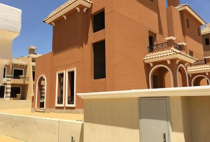 57494120 - الصورة الرئيسية للعقار