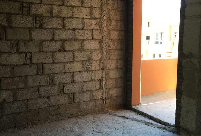 57494120 - صورة العقار 3