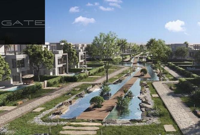 59739348 - Property Main Image