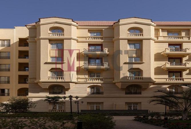 58998545 - الصورة الرئيسية للعقار