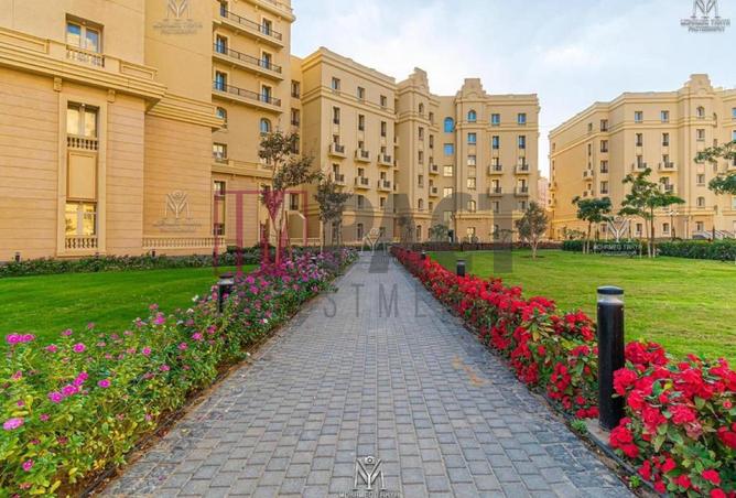 58998545 - Property Image 2