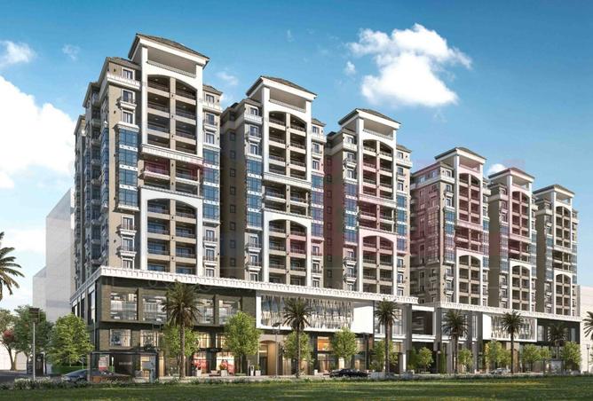 98004507 - Property Main Image