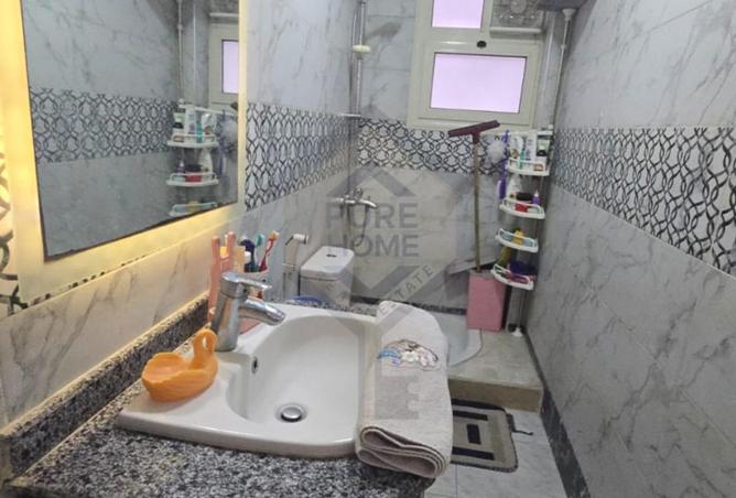 71911571 - صورة العقار 2