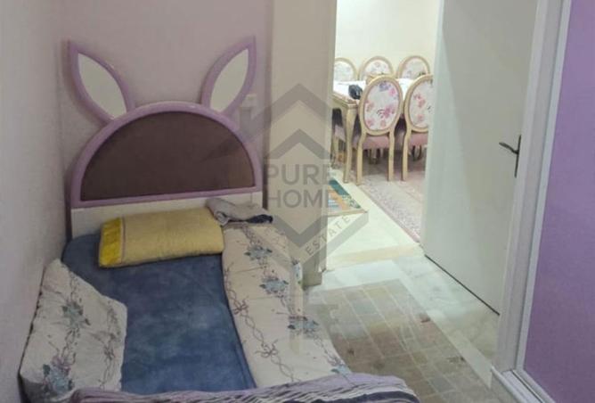 71911571 - صورة العقار 3