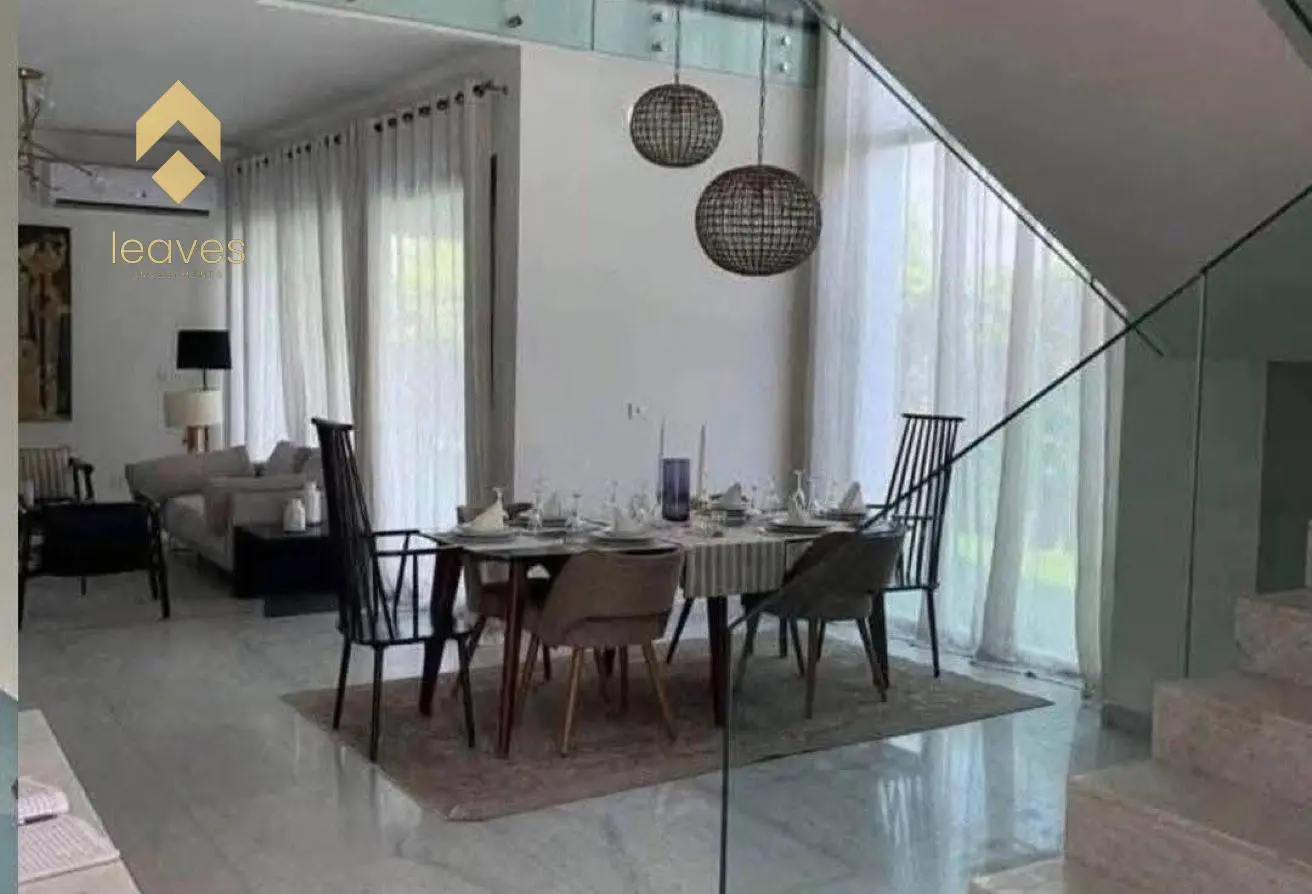 117780409 - Property Main Image