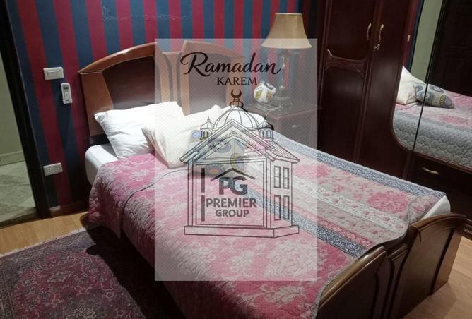 57239820 - صورة العقار 3