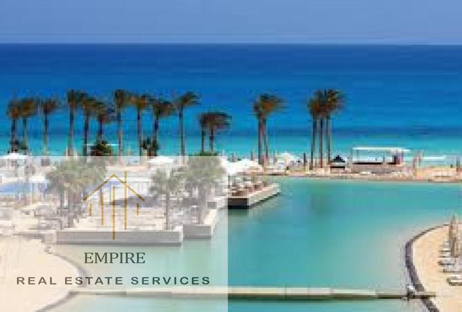 8605209 - صورة العقار 3