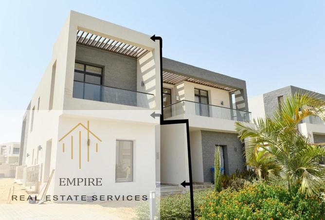 8605209 - الصورة الرئيسية للعقار