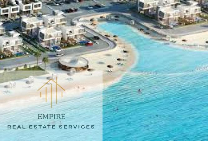 8605209 - صورة العقار 2