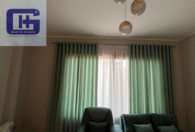 74043342 - Property Image 3