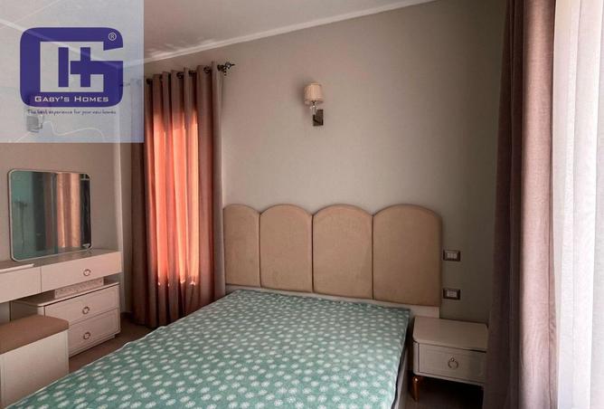 74043342 - Property Main Image