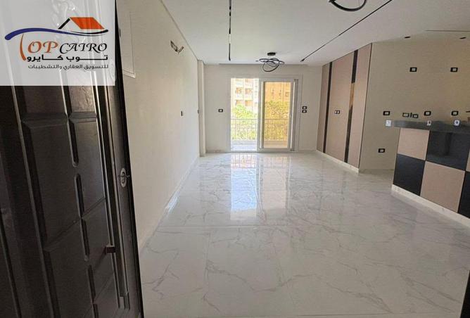 86958347 - الصورة الرئيسية للعقار
