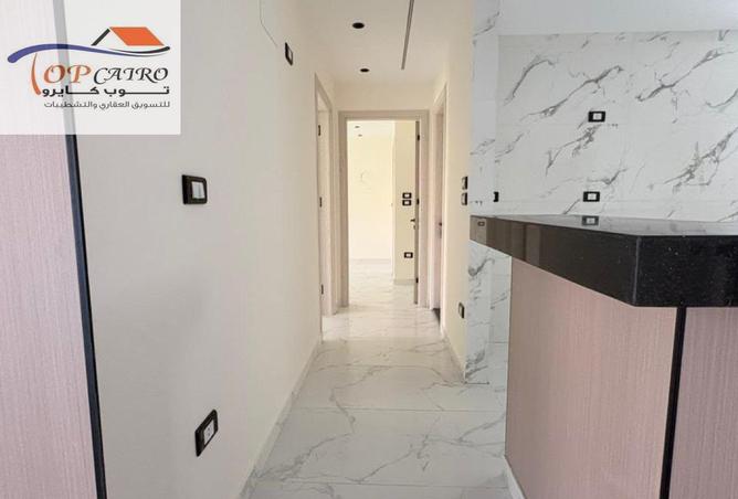 86958347 - صورة العقار 2
