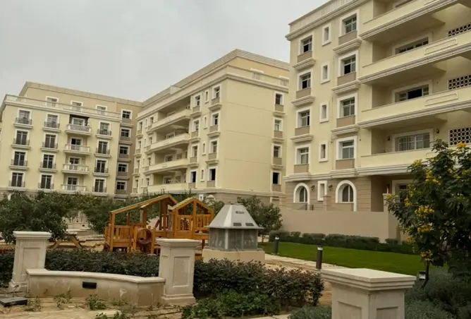 114893202 - صورة العقار 2