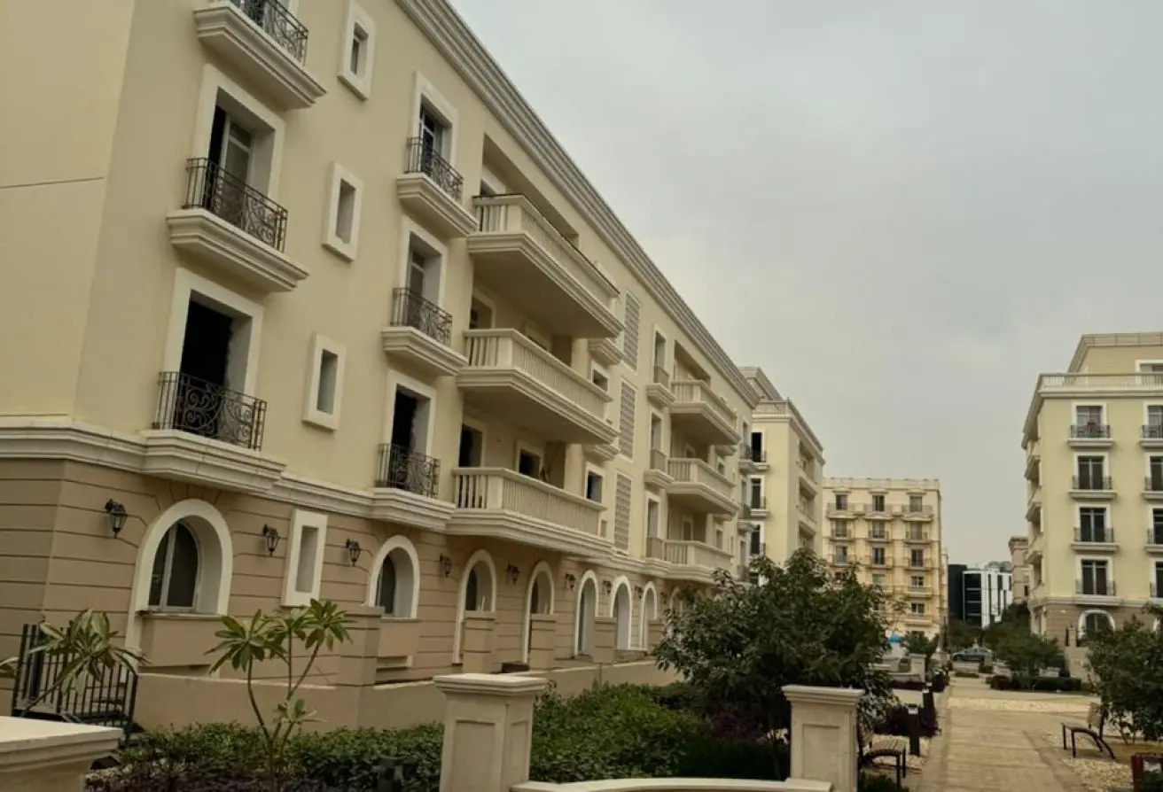 114893202 - الصورة الرئيسية للعقار