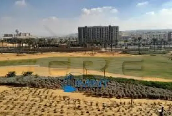 66692809 - صورة العقار 2