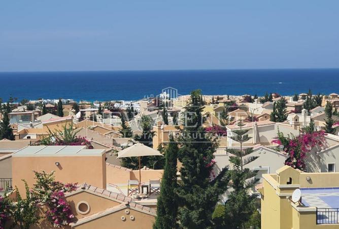 103750771 - الصورة الرئيسية للعقار