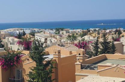 (بنتهاوس (روف - 2 غرف نوم - 2 حمامات للبيع في ماونتن فيو راس الحكمة - راس الحكمة - الساحل الشمالي (بنتهاوس (روف - 2 غرف نوم - 2 حمامات للبيع في ماونتن فيو راس الحكمة - راس الحكمة - الساحل الشمالي