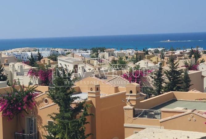 103750771 - صورة العقار 3