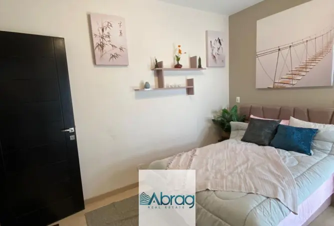 110752021 - Property Image 3
