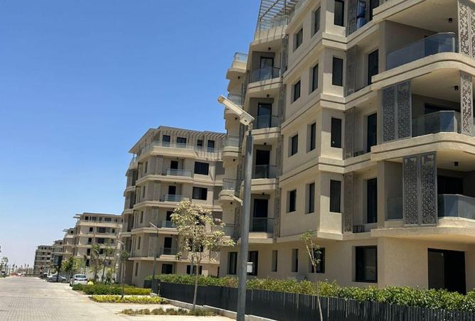 8557453 - صورة العقار 3