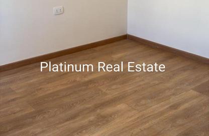 Apartment - 2 - 2 for rent in O West - 6 October Compounds - 6 October City - Giza