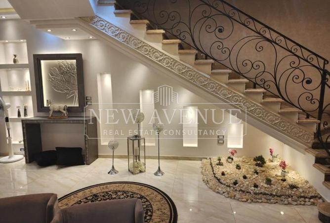 97134328 - صورة العقار 3