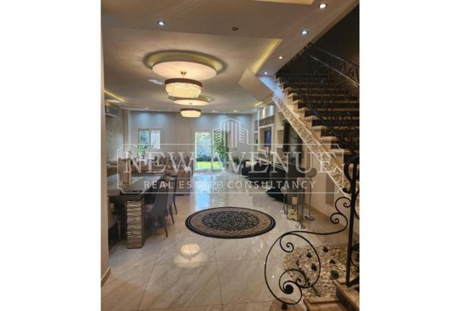97134328 - الصورة الرئيسية للعقار