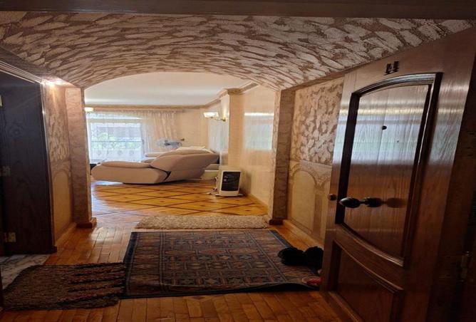 53719126 - Property Image 3